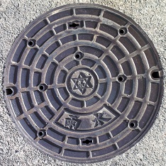 ���{�s�}���z�[��