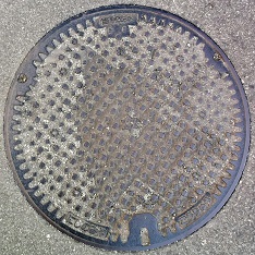 ���{�s�}���z�[��