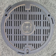 ���{�s�}���z�[��