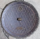 ���{�s�}���z�[��