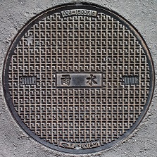 ���{�s�}���z�[��