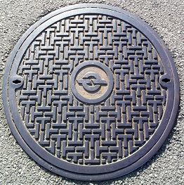 �d�d���Ѓ}���z�[��