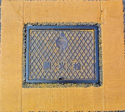 ���{�s���ΐ�