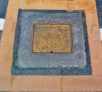 ���{�s���ΐ�