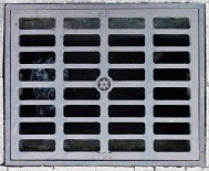 ���{�s���a�W