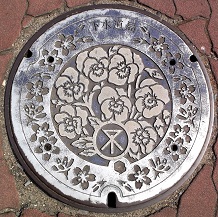 ���s�������ǃ}���z�[��