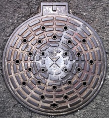 ���s�}���z�[��