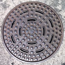 ���s�}���z�[��