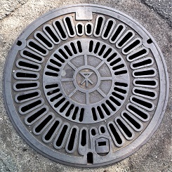 ���s�}���z�[��