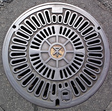 ���s�}���z�[��