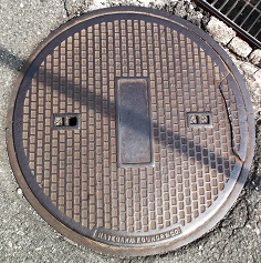 ���s�}���z�[��