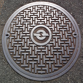 �d�d���Ѓ}���z�[��