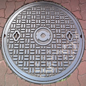 �֐��d�̓}���z�[��