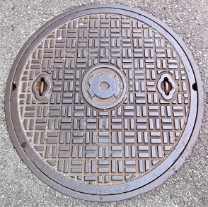 �֐��d�̓}���z�[��