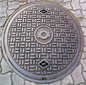 �֐��d�̓}���z�[��