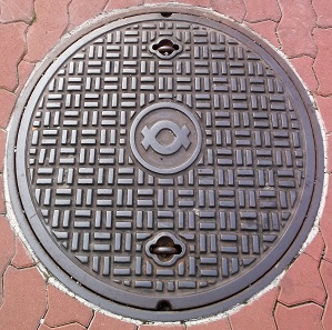 �֐��d�̓}���z�[��