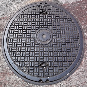 �֐��d�̓}���z�[��