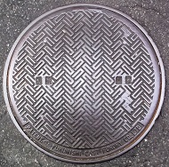 ���s�}���z�[��