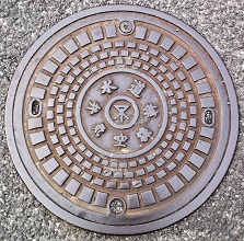 ���s����������C��