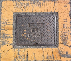 ���s���ΐ�