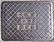 ���s�r����