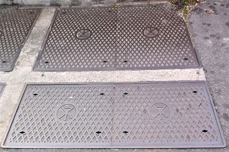 ���s�}���z�[��