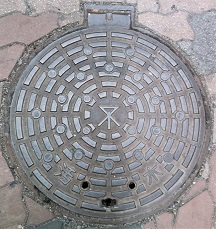 ���s�}���z�[��