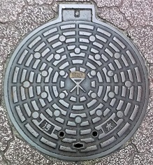 ���s�}���z�[��