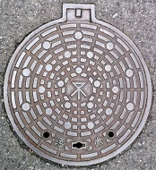 ���s�}���z�[��