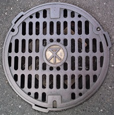 ���s�}���z�[��