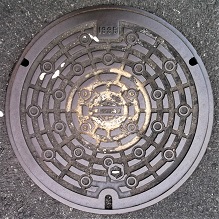 ���s�c��ʋǃ}���z�[��