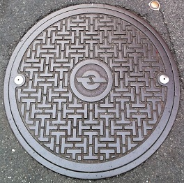 �d�d���Ѓ}���z�[��