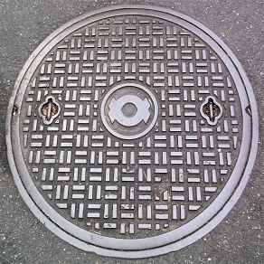 �֐��d�̓}���z�[��