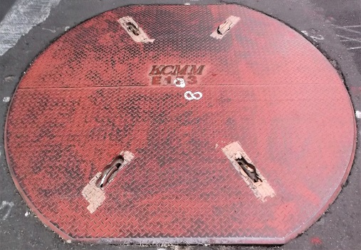 ���s�}���z�[��