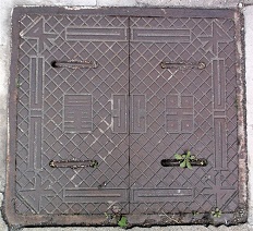 ���s�ʐ���