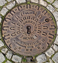 �|���g�K���}���z�[��