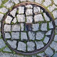 �|���g�K���M�}�����C�X�}���z�[��