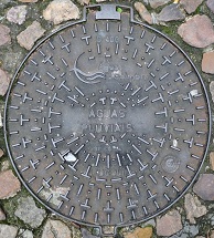 �|���g�K���R�C���u���}���z�[��