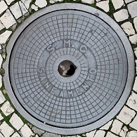 �|���g�K���R�C���u���}���z�[��