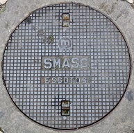 �|���g�K���R�C���u���}���z�[��