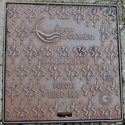 �|���g�K���R�C���u���}���z�[��