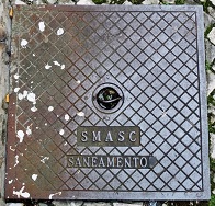 �|���g�K���R�C���u���}���z�[��