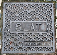 �|���g�K���R�C���u���}���z�[��