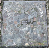 �|���g�K���R�C���u���}���z�[��