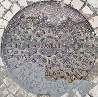 �|���g�K���i�U���}���z�[��