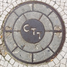 �|���g�K���i�U���}���z�[��