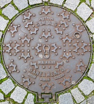 �|���g�K���|���g�}���z�[��