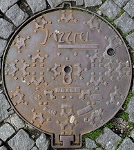 �|���g�K���|���g�}���z�[��