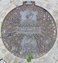 �|���g�K���}���z�[��