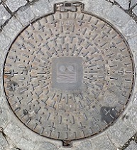 �|���g�K���|���g�}���z�[��